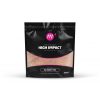 Mainline ISO Sweet Groundbait - 2kg
