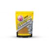 Mainline Match Yellow Supreme - 1kg