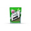 Mainline Match F1 Green - 1kg