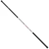 Daiwa MATCHMAN LANDING NET POLE 3M