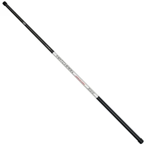 Daiwa MATCHMAN LANDING NET POLE 3M