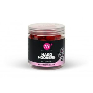 Alternative view of Mainline ISO Sweet Hard Hookers