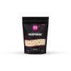 Mainline Response 10mm Standard Pack 450g