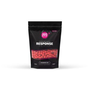Alternative view of Mainline Response 10mm Standard Pack 450g