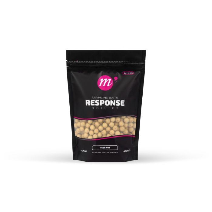 Mainline Response 10mm Standard Pack 450g - Image 4