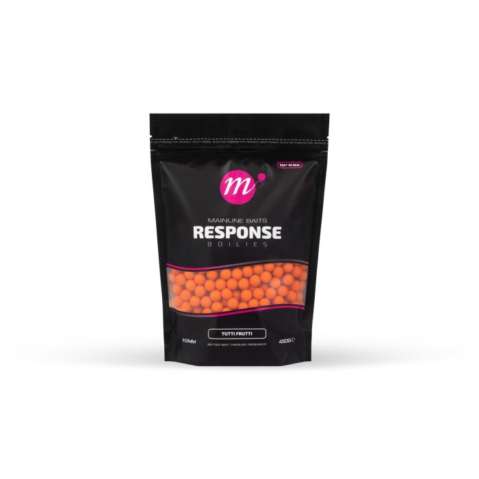 Mainline Response 10mm Standard Pack 450g - Image 5