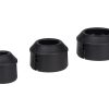 Matrix XTR Pole Protector Cone