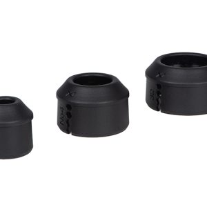 Matrix XTR Pole Protector Cone