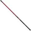 Daiwa NINJA 4M LANDING NET HANDLE