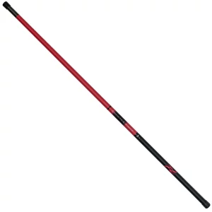 Daiwa NINJA 4M LANDING NET HANDLE