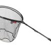 Fox Rage Street Fighter 2-Piece Carbon Net 1.8m