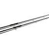 2x Century NG 12ft 3.5lb - WHIZ59 - PRE LOVED