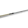1x Shimano Super Match 420ST 14ft - REDX134 - PRE LOVED