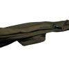 1x JRC 3 Rod 12ft Holdall - A102 - PRE LOVED