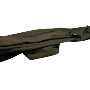 1x JRC 3 Rod 12ft Holdall - A102 - PRE LOVED
