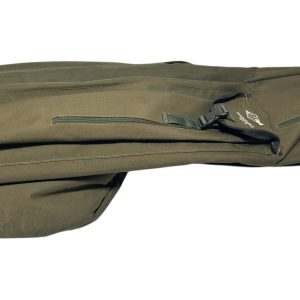 Alternative view of 1x JRC 3 Rod 12ft Holdall - A102 - PRE LOVED