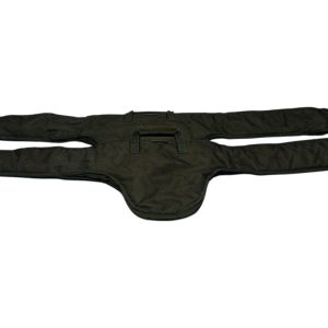 2x Nash Scope 9ft Single Sleeves - S156 - PRE LOVED