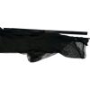 1x Fox Specialist Landing Net 42"  - GREZ8 - PRE LOVED