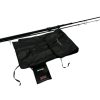 1x Sonik Xtractor 9ft Spod 4.5lb in Sleeve - ORAZ19 - PRE LOVED