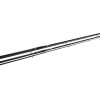 1x Free Spirit LRS Spod Rod and 1x LRM Marker Rod  - REDX132 - PRE LOVED