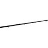 1x Fox Warrior Marker 12ft 2.75lb - GREX102 - PRE LOVED