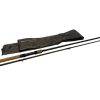 1x Korum 11ft 1.75lb Barbel Rod In Sleeve - GRE7 - PRE LOVED