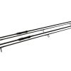 2x Sonik SKS Black 12ft 3.25lb - ORAY53 - PRE LOVED