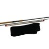 1x Drennan 12ft Power Carp Feeder In Sleeve - ORA129 - PRE LOVED
