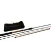 1x Cadence 11ft No1 Feeder In Sleeve - REDY14 - PRE LOVED