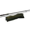 1x John Wilson 12ft Pike  - RED6 - PRE LOVED