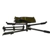 1x Saber 3 Rod Pod - S166 - PRE LOVED