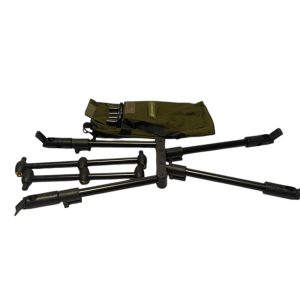 1x Saber 3 Rod Pod - S166 - PRE LOVED