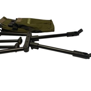 Alternative view of 1x Saber 3 Rod Pod - S166 - PRE LOVED