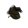 1x Unbranded Gas Can Pouch - D4 - PRE LOVED