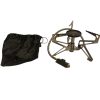 1x Fire Maple Rock Stove - F21 - PRE LOVED