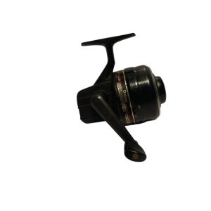 1x Daiwa 123 Closed Face Reel - B3 - PRE LOVED