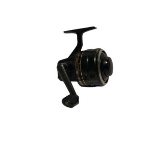Alternative view of 1x Daiwa 123 Closed Face Reel - B3 - PRE LOVED