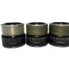 3x Shimano XT RA 4000 Spare Spools  - F26 - PRE LOVED
