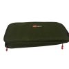 1x JRC Contact Buzzbar Bag - U144 - PRE LOVED