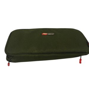 1x JRC Contact Buzzbar Bag - U144 - PRE LOVED