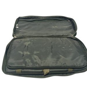 Alternative view of 1x JRC Contact Buzzbar Bag - U144 - PRE LOVED