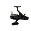 1x Shimano Aero 4010 - E8 - PRE LOVED