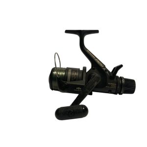 1x Shimano Aero 4010 - E8 - PRE LOVED