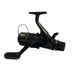 Alternative view of 1x Shimano Aero 4010 - E8 - PRE LOVED