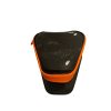 1x Guru Fusion Catapult Case - A11 - PRE LOVED