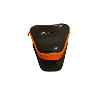 Alternative view of 1x Guru Fusion Catapult Case - A11 - PRE LOVED