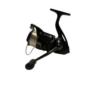 1x Korum Zelos 5000 Reel - J11 - PRE LOVED