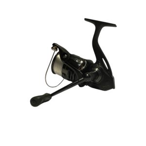 Alternative view of 1x Korum Zelos 5000 Reel - J11 - PRE LOVED