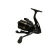 1x Korum Zelos 4000 Reel - C11 - PRE LOVED