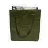 1x Trakker Large Cool Bag - U173 - PRE LOVED